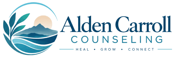 Alden Carroll Counseling